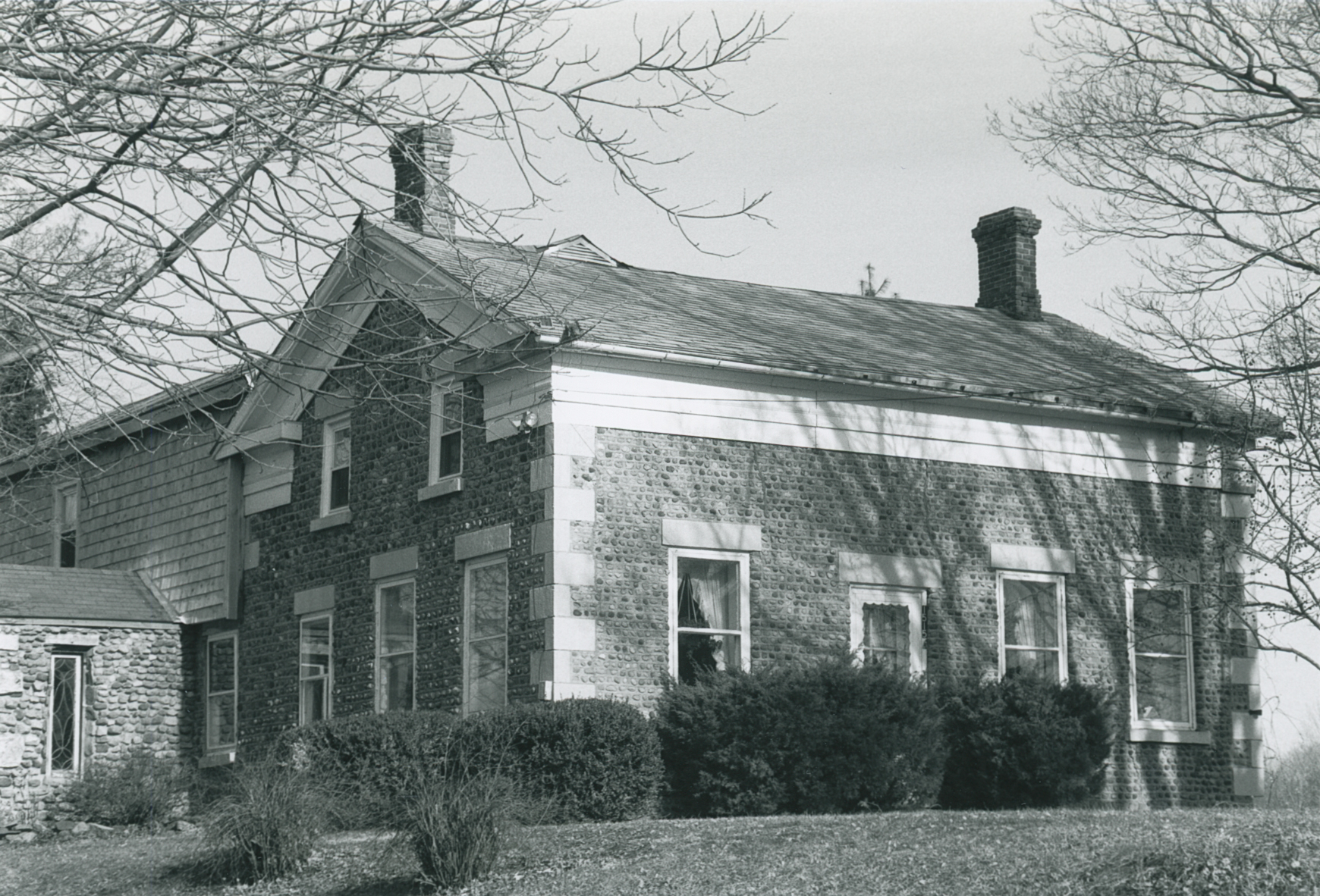 Jun-7 1515 Odell Rd 1